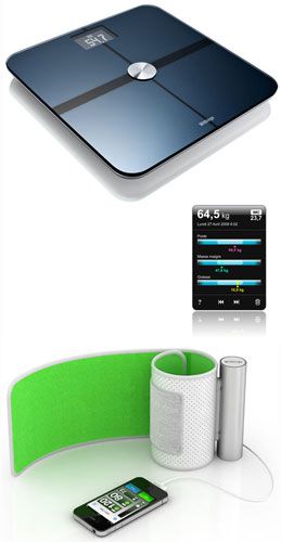 withings2