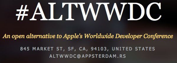 2769_altwwdc-une-alternative-gratuite-a-la-wwdc