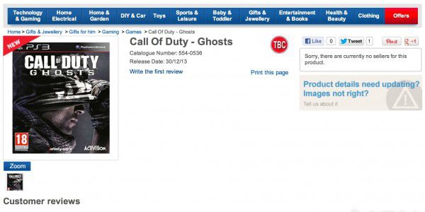 cod-ghosts-600x300