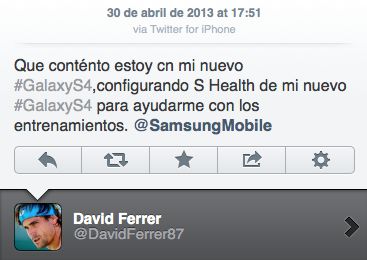 David_Ferrer_twitter