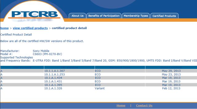 Xperia-Z-307-firmware-640x356