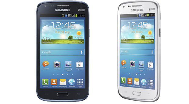 android-samsung-galaxy-core-duos-dual-double-sim