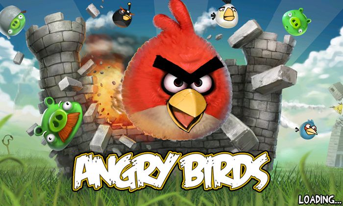 angry-birds-21