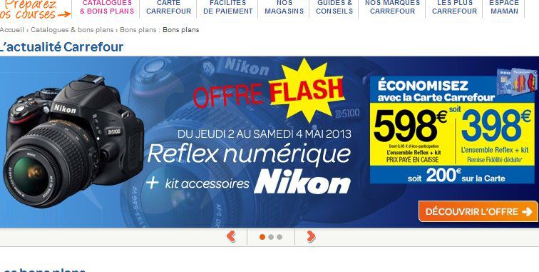 nikon-carrefour