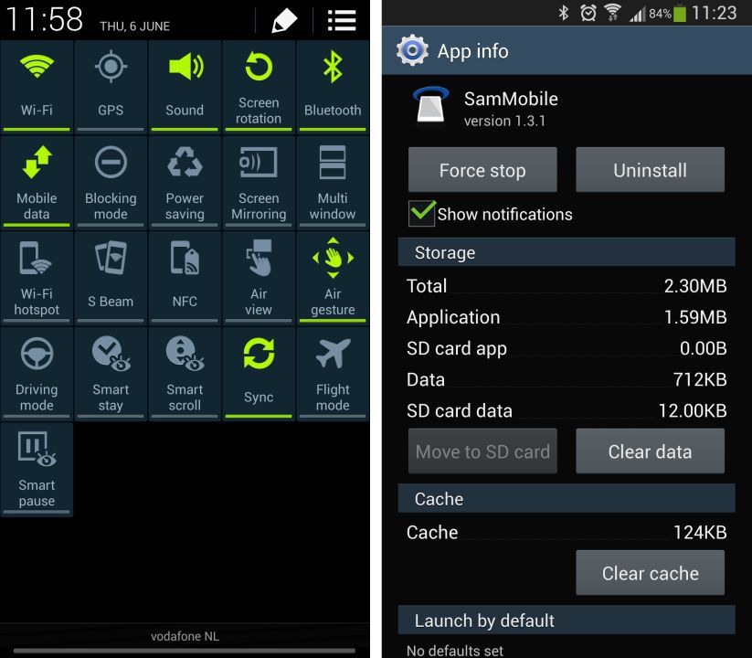 android-samsung-galaxy-s4-app2sd-applications-carte-sd-00