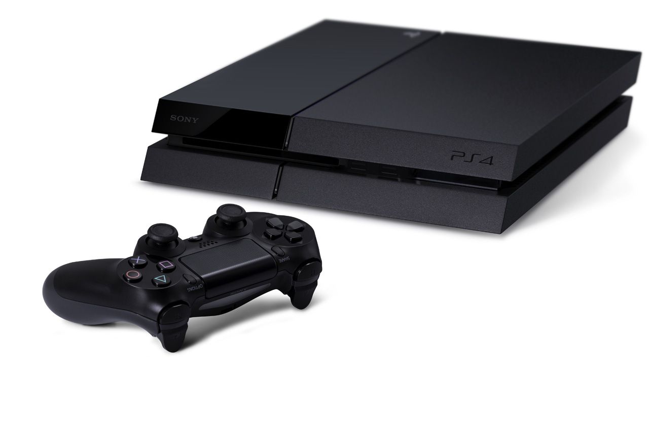 playstation4reveallarge2