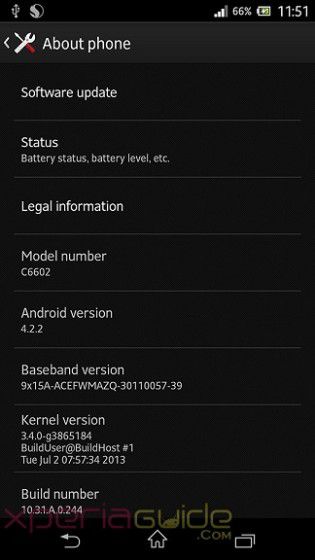 Xperia-Z-244-update-315x560