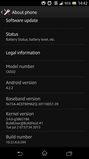 Xperia-ZL-244-update-315x560