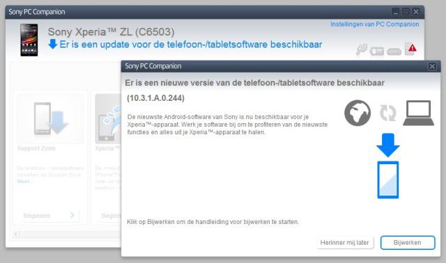 Xperia-ZL-244-update-640x378