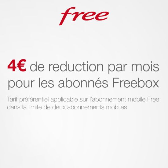 FREEBOX7