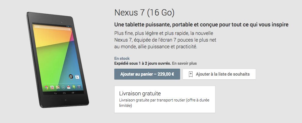 Nexus7_03