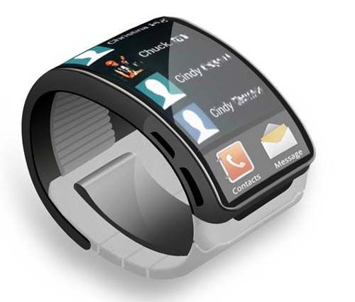 Samsung-galaxy-Gear-IDBOOX1