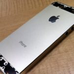 iphone_champ_01