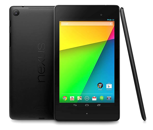 nexus7-v2