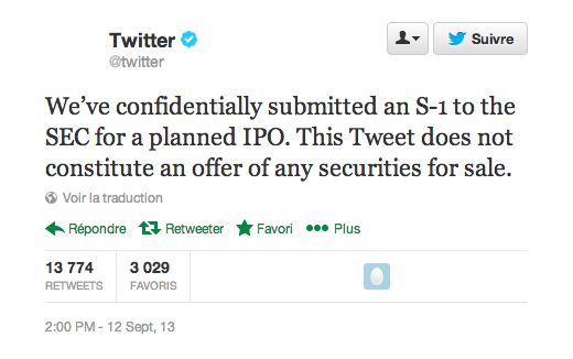 Twitter_bourse