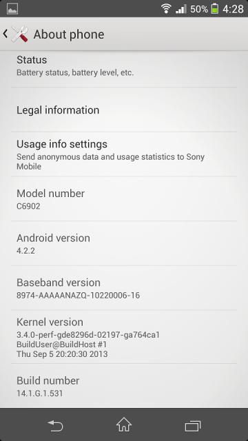 Xperia-Z1_14.1.G.1.531_1