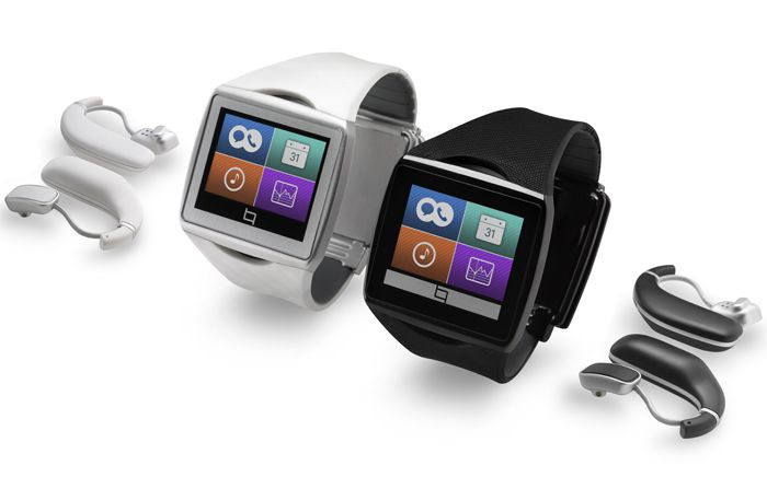 ifa-2013-qualcomm-lance-sa-smartwatch-toq-commercialise-pour-la-fin-de-lannee-2013-1