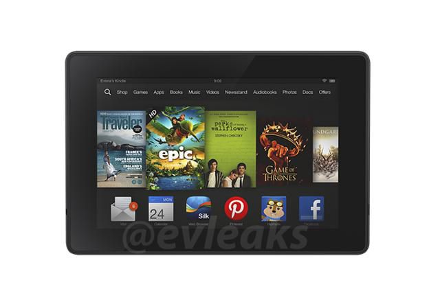 kindle-fire-leak