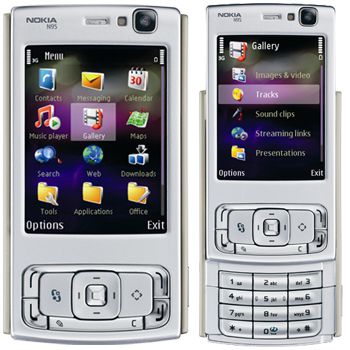 nokia-n95-g