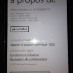 voici-le-nokia-lumia-1520-une-phablette-windows-phone-de-6-pouces-1080p-1