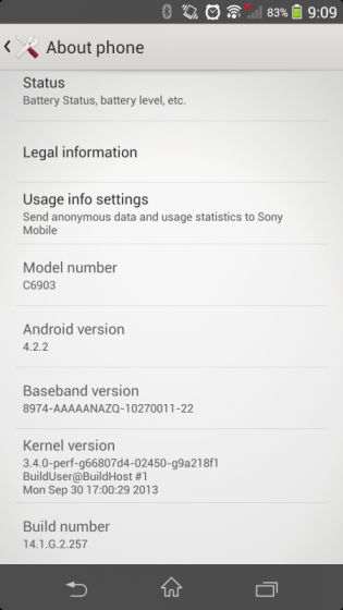Xperia-Z1_14.1.G.2.257_4-315x560