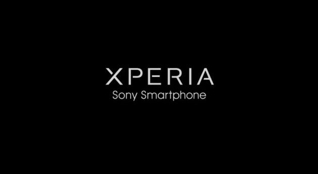 xperia-z1s-et-xperia-tianchi-2410-630x346