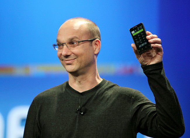 Andy-Rubin-650x473