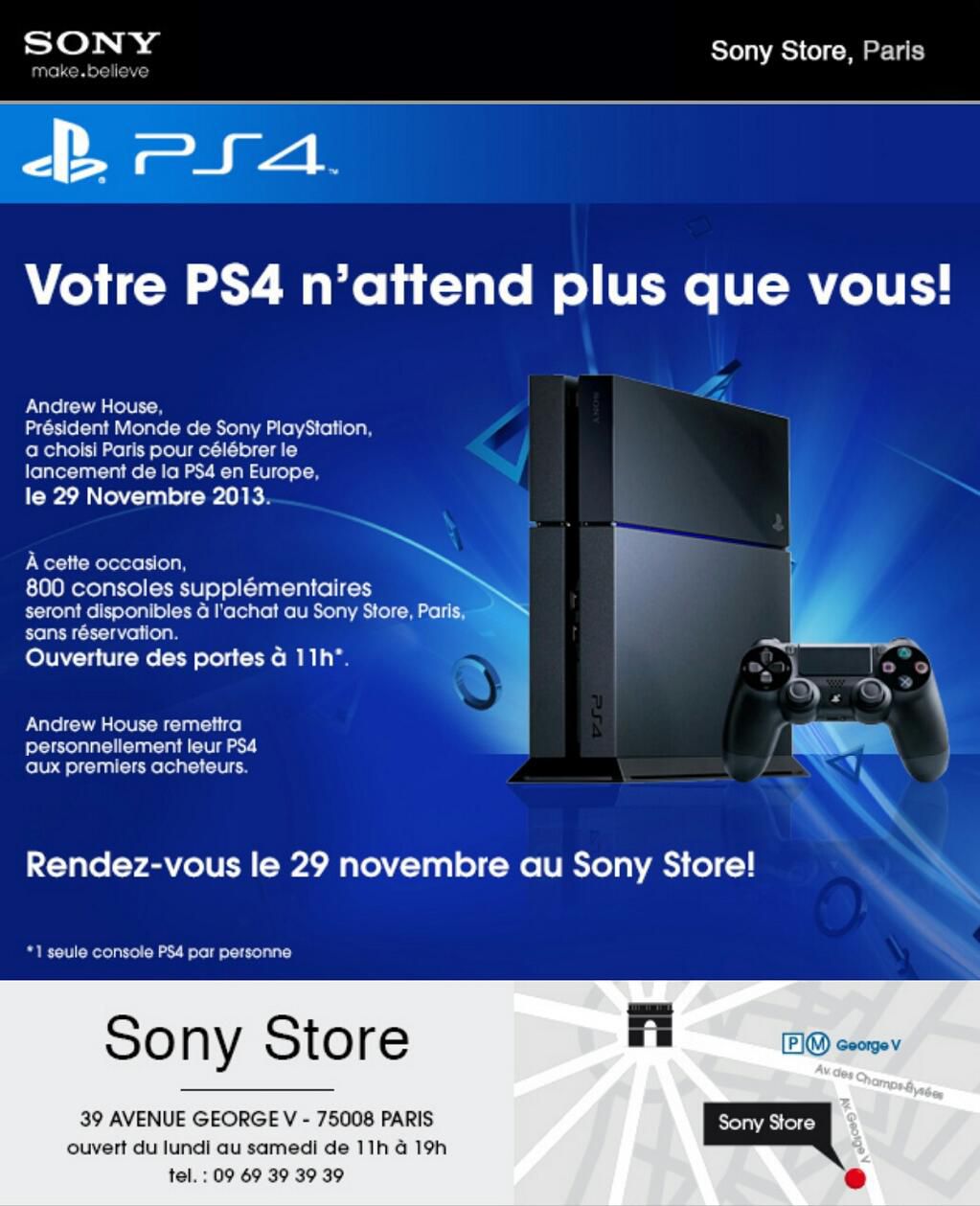 PS4_Paris