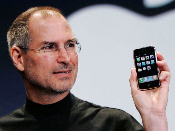 steve_jobs1-570x4271