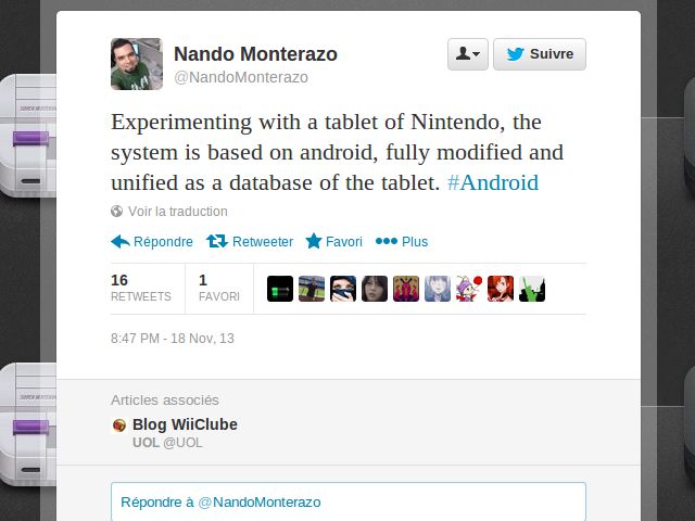 tablette-nintendo