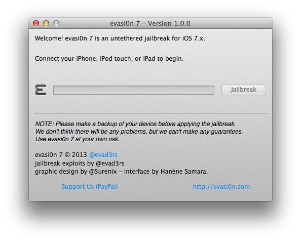 evasion-ios7