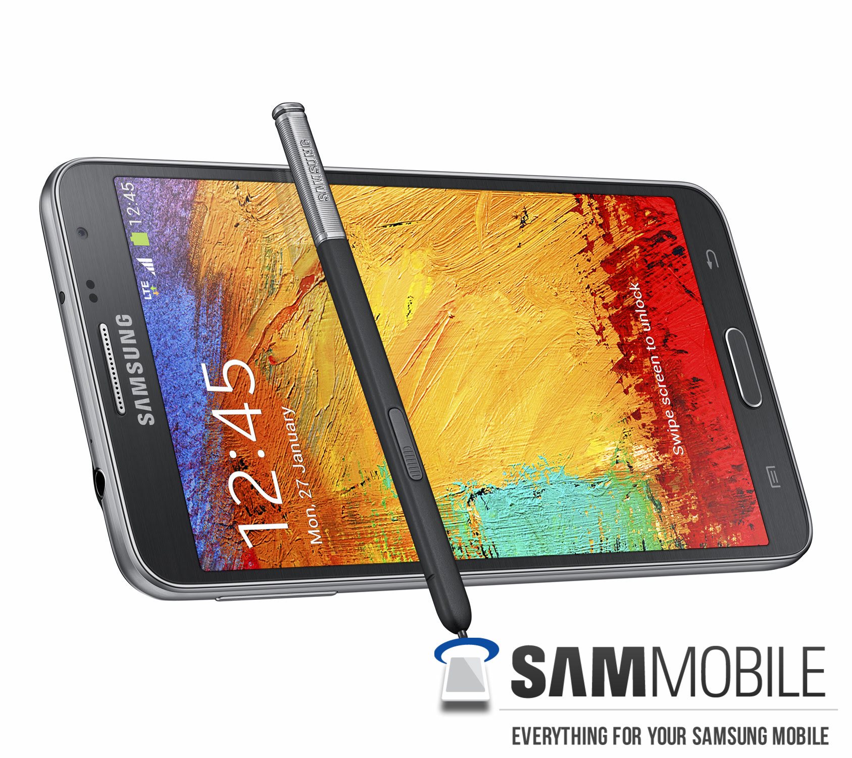 GALAXY-Note-3-NEO-SamMobile-1