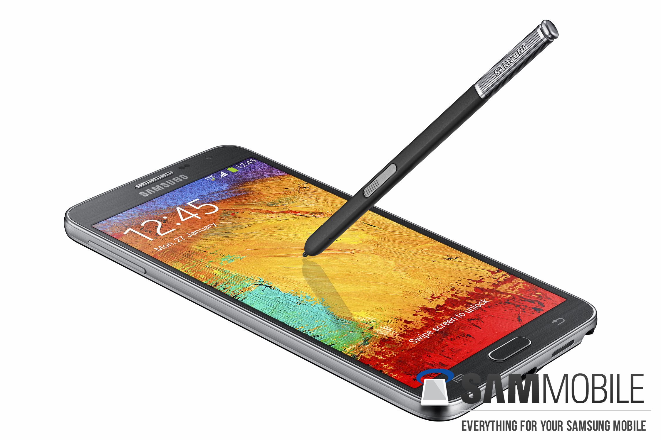 GALAXY-Note-3-NEO-SamMobile-4