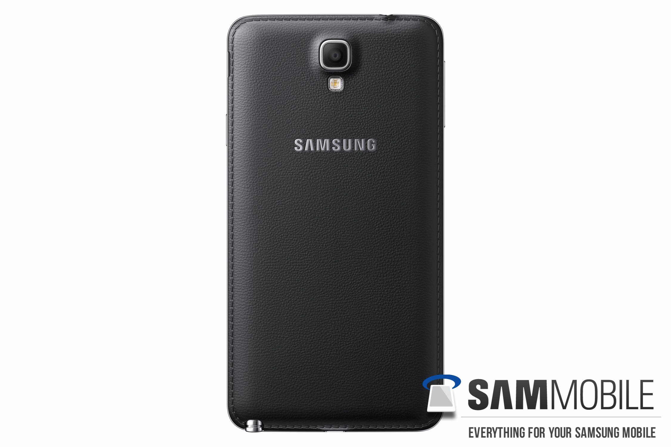 GALAXY-Note-3-NEO-SamMobile-5