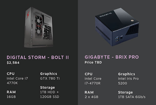 Steam-Machines-CES-2