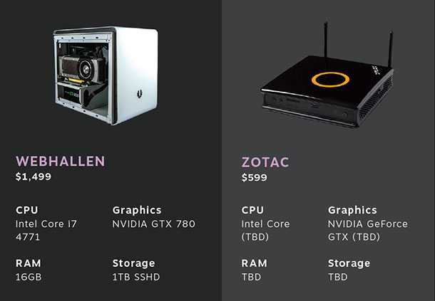 Steam-Machines-CES-6