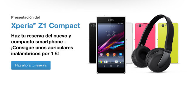 Xperia-Z1-Compact_ES-640x292