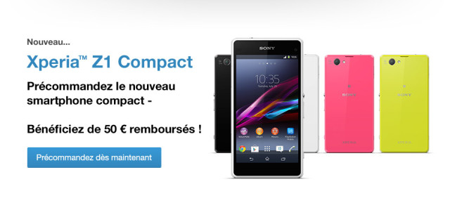 Xperia-Z1-Compact_FR-640x292