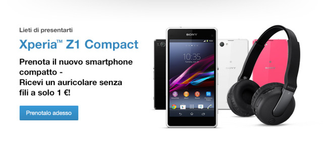 Xperia-Z1-Compact_IT-640x292