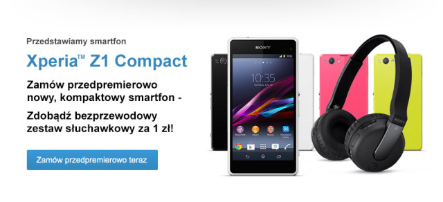 Xperia-Z1-Compact_PL-640x292