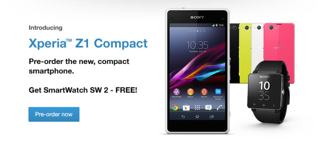 Xperia-Z1-Compact_UK-640x292