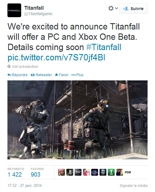 beta_titanfall