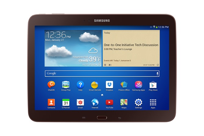 nexusae0_Galaxy_Tab_for_Education_Front_Horz_1-27_thumb