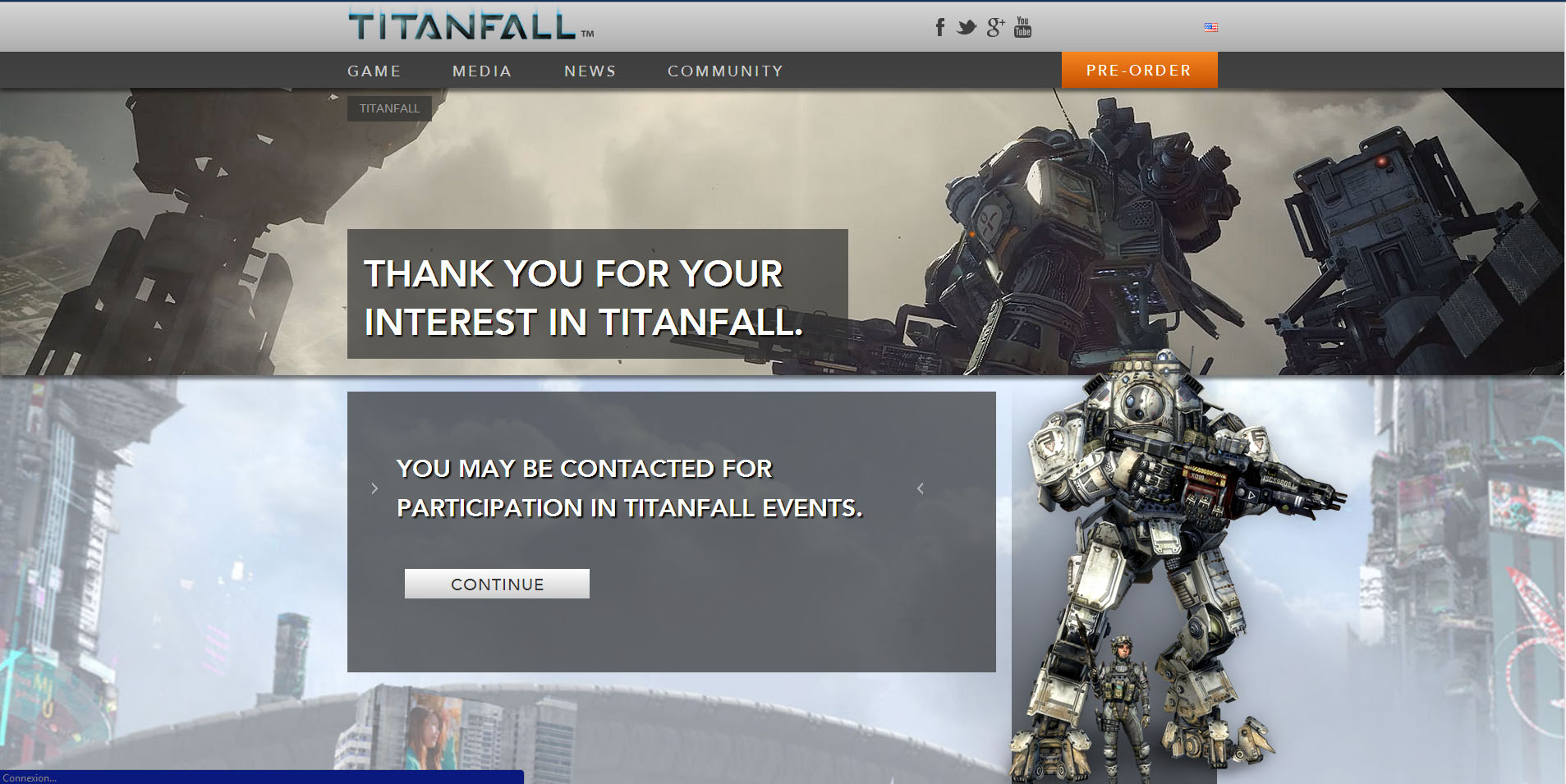 titanfall_alpha