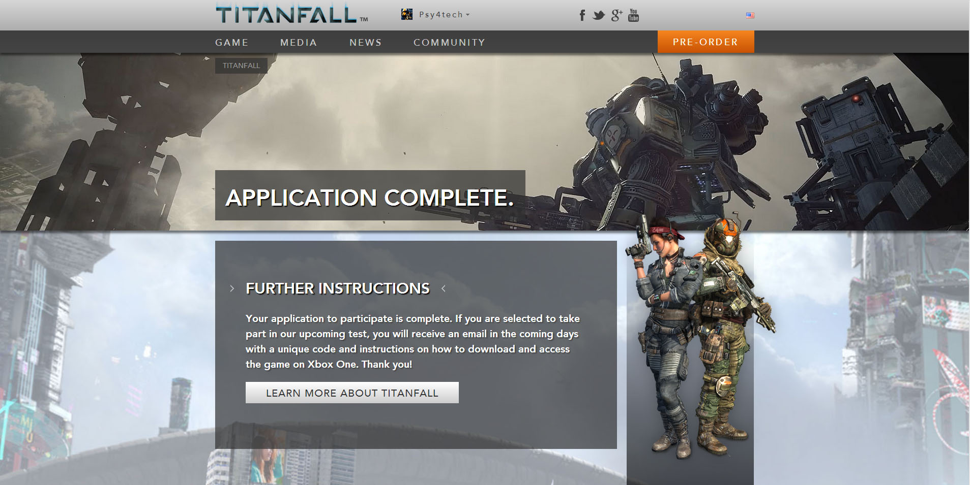 titanfall_alpha_02