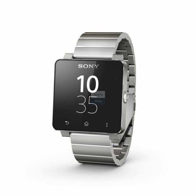 06_SmartWatch_Silver-640x640