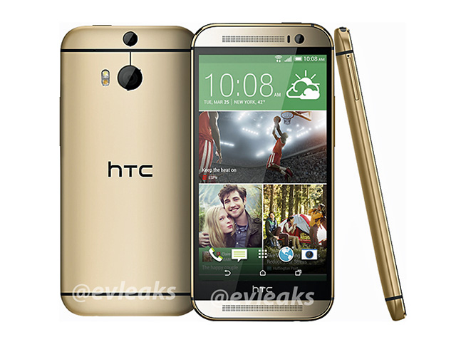 htc-one-or