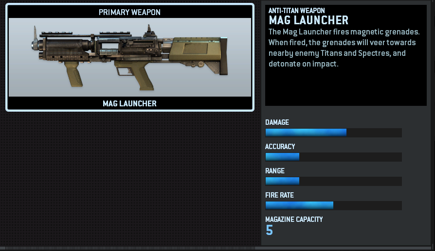 mag_launcher