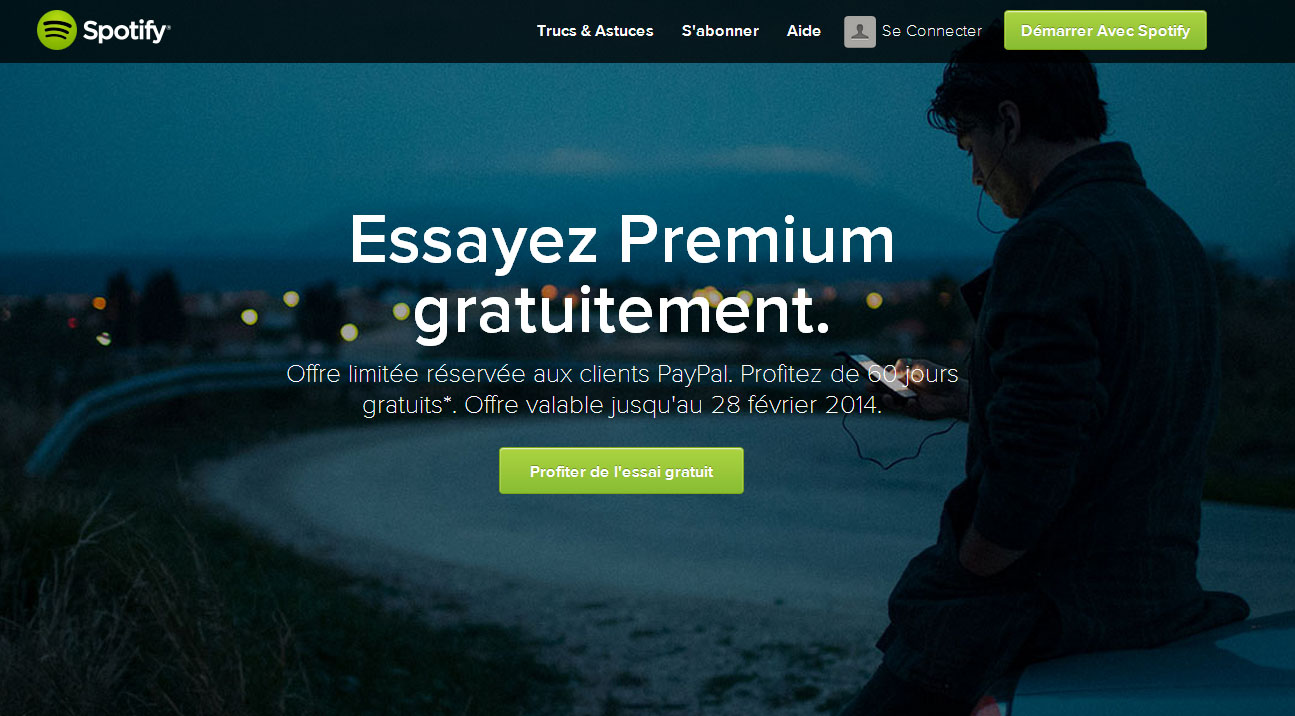 spotify_gratuit