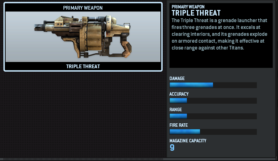 titan_triple